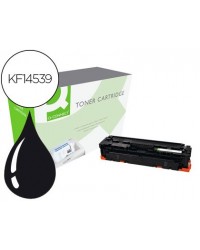 TONER Q-CONNECT COMPATIBLE...
