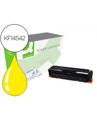 TONER Q-CONNECT COMPATIBLE...