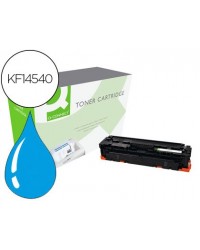TONER Q-CONNECT COMPATIBLE...