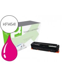 TONER Q-CONNECT COMPATIBLE...