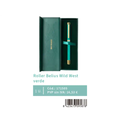 Expositor lote belius sobremesa negro 36 piezas 3 niveles mdf 600x420x750 mm