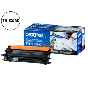 Toner brother tn130bk...