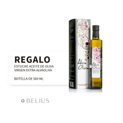 Expositor lote belius sobremesa negro 36 piezas 3 niveles mdf 600x420x750 mm