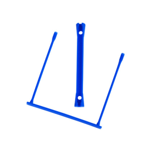 Encuadernador fastener...