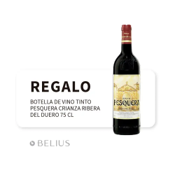 Expositor lote belius de pie blanco 50 piezas melamina 5 estantes 680x320x1700 mm