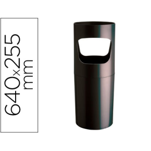 Paraguero plastico archivo...