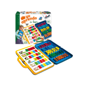 Juego diset didactico yo...