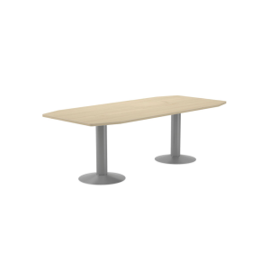 Mesa reunion meeting...