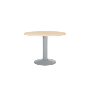 Mesa reunion redonda...