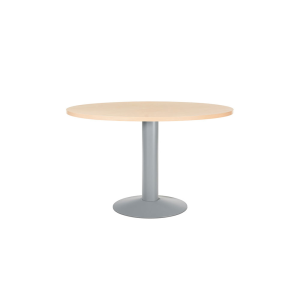 Mesa reunion redonda...