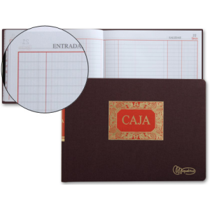 Libro miquelrius cuarto...