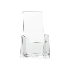 Expositor sobremesa archivo...