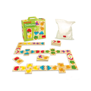 Juego diset de mesa macro...