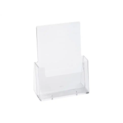 Expositor sobremesa archivo...