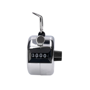 Maquina contadora q-connect...