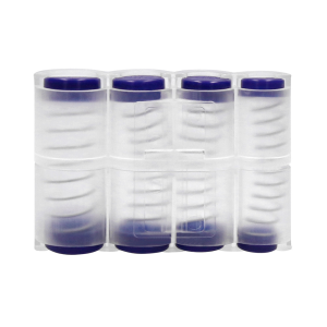 Portamonedas q-connect con...