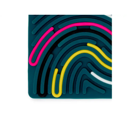 Juego educativo miniland activity flexhetti