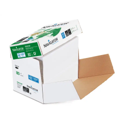 Papel fotocopiadora...