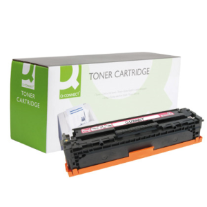 Toner q-connect compatible...