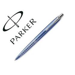 Boligrafo parker jotter...
