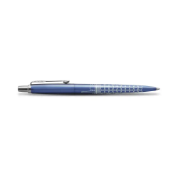 Boligrafo parker jotter edicion especial global iconos seul azul