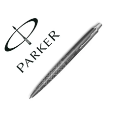 Boligrafo parker jotter...