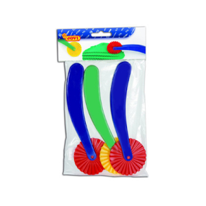 Cortador y marcador para...