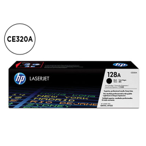 Toner hp laserjet pro...