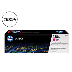 Toner hp laserjet pro...