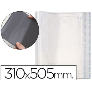 Forralibro pp ajustable...