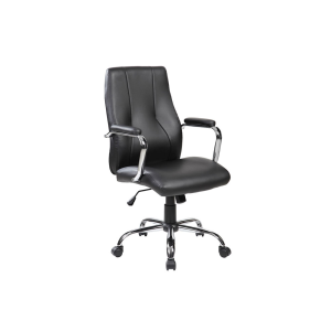 Silla rocada direccion...