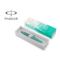 Boligrafo parker jotter...