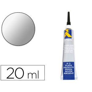 Contorno relieve la...