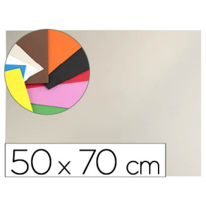 Goma eva liderpapel 50x70cm...