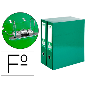 Modulo liderpapel 2...