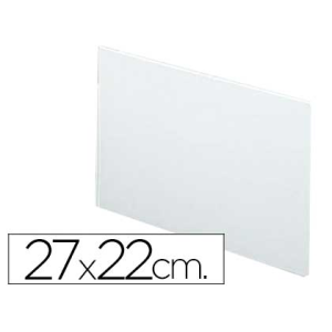 Carton entelado dalbe 3f...