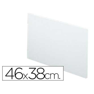 Carton entelado dalbe 8f...