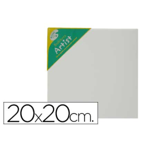 Bastidor artist lienzo...