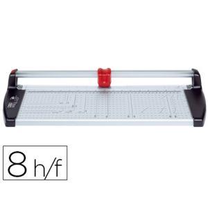 Cizalla m+r metalica de...