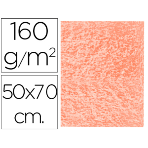 Fieltro liderpapel 50x70cm...