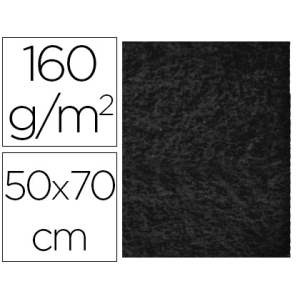 Fieltro liderpapel 50x70cm...