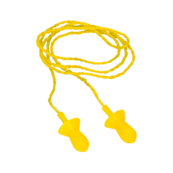 Protector auditivo delta...