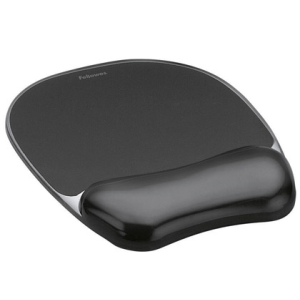 Alfombrilla para raton...