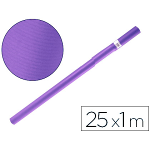 Papel kraft liderpapel...