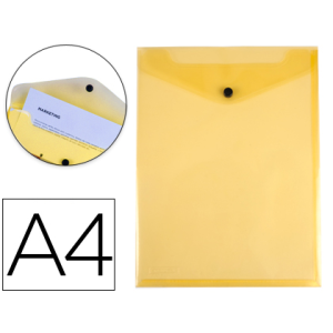 Carpeta liderpapel dossier...