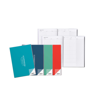 Cuaderno de programacion...