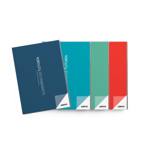 Cuaderno de tutoria additio...