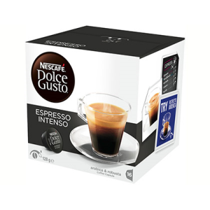 Cafe dolce gusto cafe...