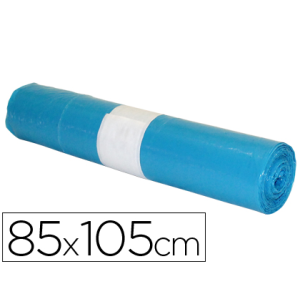 Bolsa basura industrial...