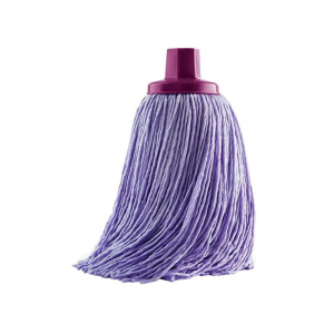 Fregona mery microfibra...